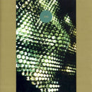 Merzbow - 1930 (CD) - Discords.nl