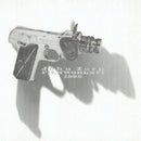 John Zorn - Filmworks vi (CD) - Discords.nl