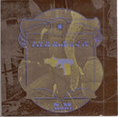 John Zorn - Filmworks iv (CD) - Discords.nl