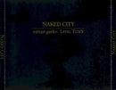 Naked City - Black box /torture g./len (CD) - Discords.nl