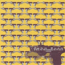 John Zorn - Filmworks viii (CD) - Discords.nl