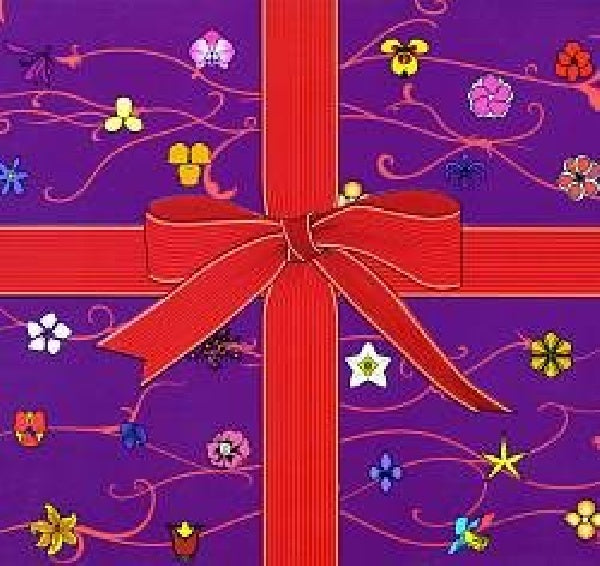 John Zorn - Gift (CD) - Discords.nl