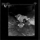 Naked City - Naked city live 1 (CD) - Discords.nl