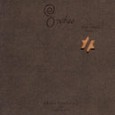 Koby Israelite - Orobas: book of angels 4 (CD) - Discords.nl