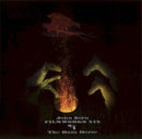 John Zorn - Filmworks xix: the rain horse (CD) - Discords.nl