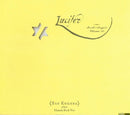John Zorn - Lucifer: book of ange..10 (CD) - Discords.nl