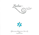 Martin Medeski & Wood - Zeabos:book of angels 11 (CD) - Discords.nl