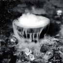 John Zorn - Crucible (CD) - Discords.nl