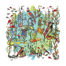 John Zorn - O'o (CD) - Discords.nl