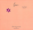 Dreamers - Ipos (CD) - Discords.nl
