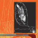 Dion Mcgregor - Dion mcgregor dreams again (CD) - Discords.nl