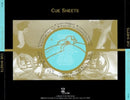 Steve Beresford - Cue sheets (CD) - Discords.nl