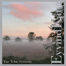 Eyvind Kang - Yelm sessions (CD) - Discords.nl