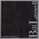 Bill Laswell - Invisible design ii (CD) - Discords.nl