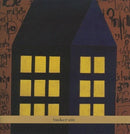 Frank London /lorin Skramberg - Tsuker zis (CD) - Discords.nl