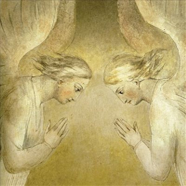 John Zorn - Vision in blakelight (CD) - Discords.nl