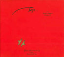 Pat Metheny - Tap (book of angels vol.20) (CD) - Discords.nl