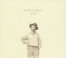 John Zorn - On leaves of grass (CD) - Discords.nl