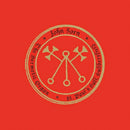 John Zorn - Hermetic organ vol 3: st. paul's hall, huddersfield (CD) - Discords.nl