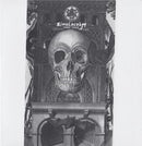 John Zorn - Simulacrum (CD) - Discords.nl