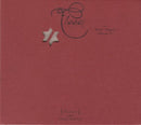 John Zorn - Flaga: the book of angels volume 27 (CD) - Discords.nl