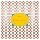 John Zorn - Commedia dell'arte (CD) - Discords.nl