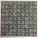 John Zorn - 49 acts of unspeakable depravity in the abominable life and times of gilles de rais (CD) - Discords.nl