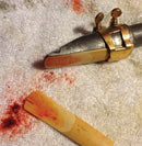 John Zorn - Classic guide to strategy v.4 (CD) - Discords.nl