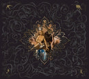 John Zorn - Garden of earthly delights (CD) - Discords.nl