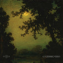 Julien Lage & Gyan Riley - Midsummer moons (CD) - Discords.nl