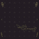 John Zorn - Hierophant (CD) - Discords.nl