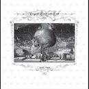 John Zorn - Beyond good & evil (CD) - Discords.nl