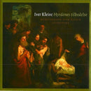 Iver Kleive - Hyrdenes tilbedelse (CD) - Discords.nl
