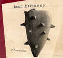 Kari Bremnes - Manestein (CD) - Discords.nl