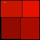 Scorch Trio - Melaza (CD) - Discords.nl