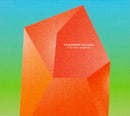 Ivar Grydeland & Henry Kaiser - In the artic dreamtime (CD) - Discords.nl