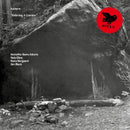 Exoterm - Exits into a corridor (CD) - Discords.nl