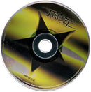 Troll - Universal (CD) - Discords.nl