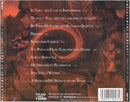 Enslavement Of Beauty - Traces of red (CD) - Discords.nl