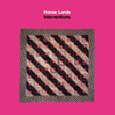Horse Lords - Interventions (CD) - Discords.nl