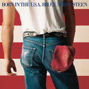 Bruce Springsteen - Bruce Springsteen - Born In The U.S.A.  (LP)