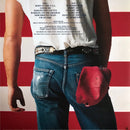 Bruce Springsteen - Bruce Springsteen - Born In The U.S.A.  (LP)