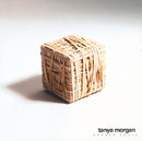 Tanya Morgan - Rubber souls (LP) - Discords.nl
