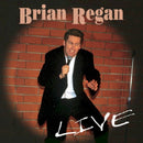 Brian Regan - Brian regan live (CD) - Discords.nl