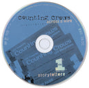 Counting Crows - Across A Wire (Live In New York City) (CD Tweedehands)
