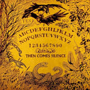Then Comes Silence - Nyctophilian-then comes silence iii (CD) - Discords.nl