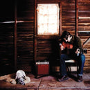 Jason Simon - Jason simon (CD) - Discords.nl