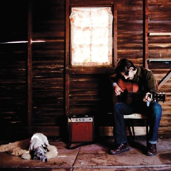 Jason Simon - Jason simon (CD) - Discords.nl