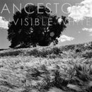 Ancestors - Invisible white (LP) - Discords.nl