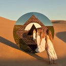 Ancestors - In dreams and time (CD) - Discords.nl